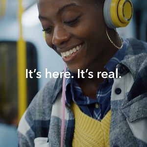 È arrivata la nuova Global Online Classroom. Scopri le nuove caratteristiche della nostra fantastica esperienza di apprendimento supportata da Zoom. #GlobalOnlineClassroom #Zoom | Wall Street English | Facebook