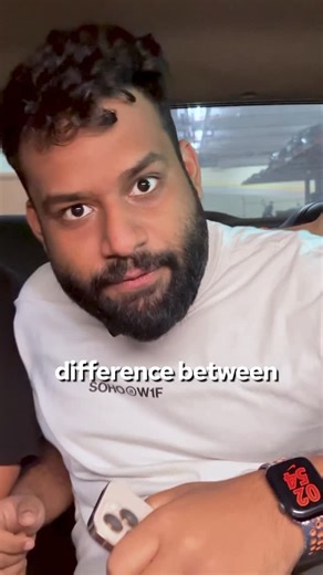 Lumio on Instagram: "Know The Difference Between QLED & MiniLED Or This Would Happen To You As Well! #tech #lumio #qled #miniled"