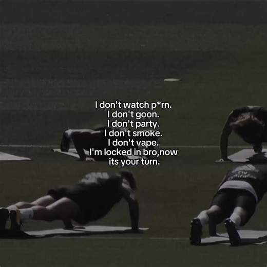 Inspiring Cristiano Ronaldo Quotes