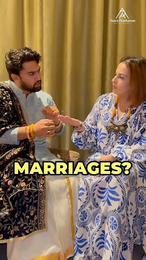 334K views · 4.7K reactions | Learn Palmistry  Which Hand Should...