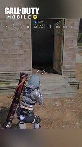 607 reactions · 20 comments | Trung bình người chơi AFK trong CODM  #CallofDutyMobileVN #CODMVN | Call of Duty: Mobile VN | Facebook