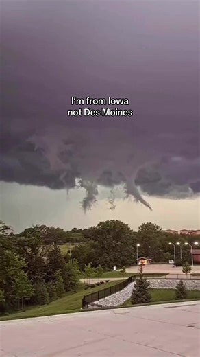 iowa > #iowa #ia #fyp #fyp #corn | iowa