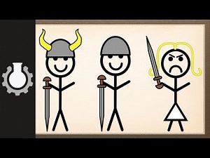 Wrong! Deconstructing 5 Famous History Stories