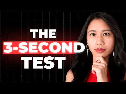 What Women Are TESTING You on (Most Men Have No Idea)