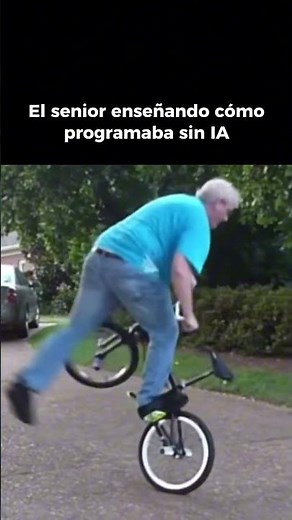 ¿Crees que aprender programación es difícil?\nPiensa cómo aprendieron los que vinieron antes.\n\nSin Ch