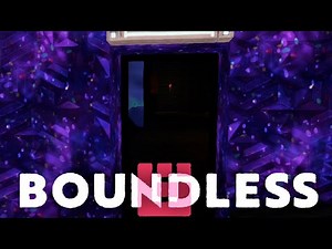 It's Time for Portals! | Boundless