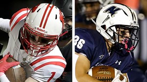 Watch Kimberly take on Appleton North in livestream high school football