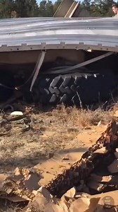 fastest way to deliver humvee #military #airforce #skydiving | News Update