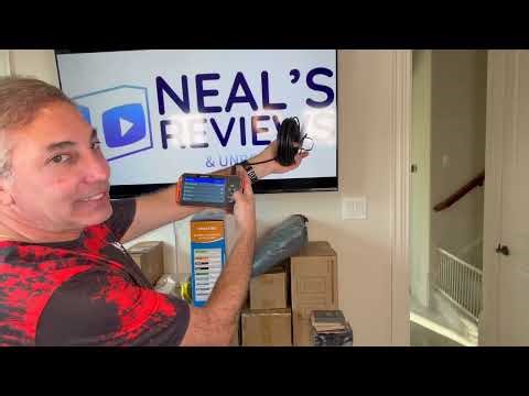 Epicmate 4K HD Borescope with Triple Lens & 5" IPS Screen – Best Inspection Camera for Home & Auto