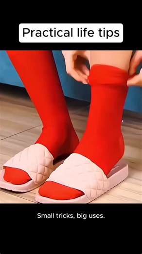 @tophomelyfinds | Amazing 😍 .What do you think? Tag someone would love to see this 👇❤️ Follow @tophomelyfinds cors for more Credit dm please Follow... | Instagram