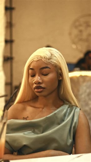 ATANDA ADEWALE on Instagram: "SPAGHETTI out now   @opeyemifamakin is the spaghetti well fed 凉  @boyzavage"