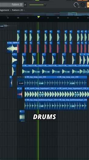 how to make future bass #flstudio #serum #futurebass #brygar #edm