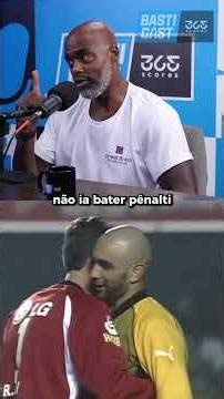 Graffiti recalls the historic penalty shootout against Rosario Central in the Copa Libertadores.
