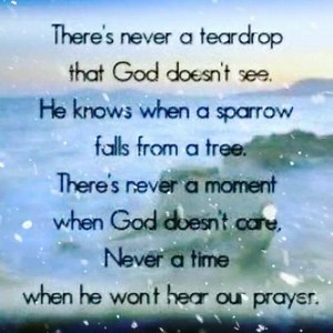 Prayer Requests Daily on Reels