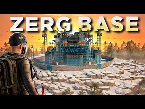 Taking on one of Rust's most IMPOSSIBLE Challenges