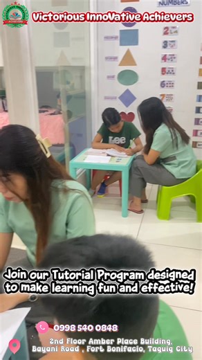 52 shares | Is your little one ready to read with confidence and...