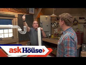 Plainfield IL Plumber Today | Plumber Invoice | Plumber Number