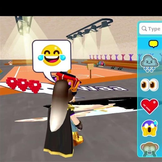 😂😂PK XD Gameplay - Let's Play PK XD!!! Hey Gamers!😂😂