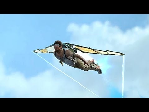 NEW Adler Intense Full Legendary Gameplay Call of Duty Mobile!