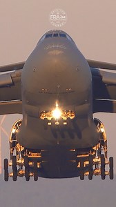 53K views · 30K reactions | One of the most fascinating gear...