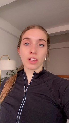 One A Day Women's Vitamins Review