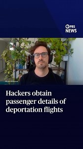 9K views · 333 reactions | BREAKING: Trump officials were using...