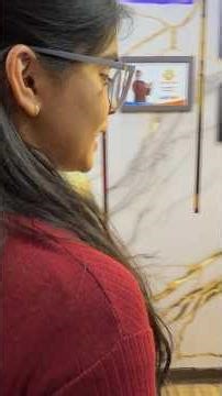 😳 English Speed High 🚀 | Hindi Typing Slow Kyun? Solution Inside!