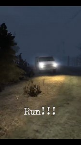 472K views · 9K reactions | Escape do spinosaurus!☠ Escape from the spinosaurus!☠ #fypシ゚ #dinosaur #gmod #garrysmod #games | RespeedBr | Facebook