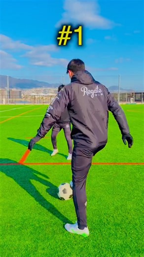 Trap 🪤skill 🥶🥶tutorial #football #skills