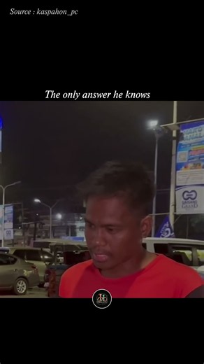 What Do You Learn in Science Class?