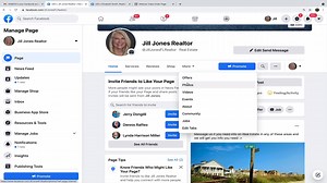 1.1K views · 14 reactions | Facebook Business Page Setup And Making...