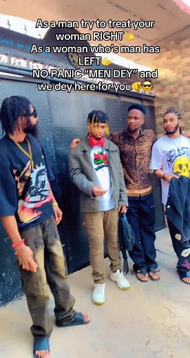 OUT NOW☝️ @Prince Might 👑🕊️ @PERFECT 😍 @SpearMan