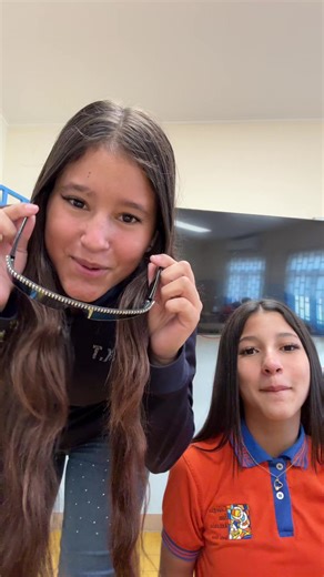 BRAZIL🇧🇷. #dance #abcislands🇨🇼🇧🇶🇦🇼 #fyppppppppppppppppppppppp #aruba🇦🇼 #wengsters @urfav_capricorn85 @Chanelle