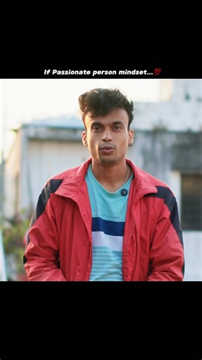 Sports lover 🫶🏻❤️ #athlete #juniorathlete #motivation