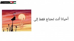 48K views · 668 reactions | Cartoon Explorers on Reels | Facebook