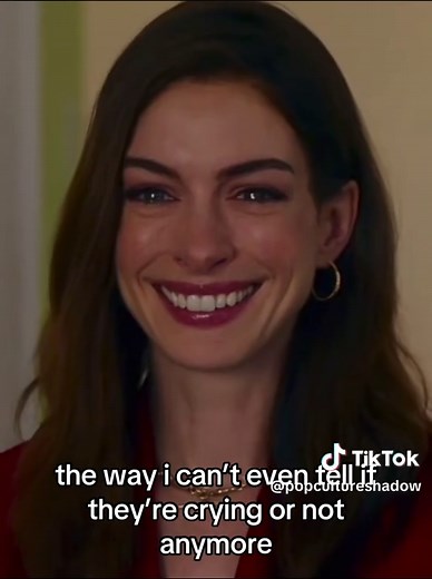 How Botox Changed Facial Expression and Beauty