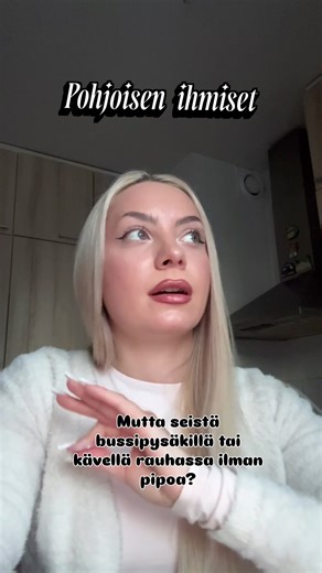 Exploring Helsinki: A Glimpse into Finnish Culture