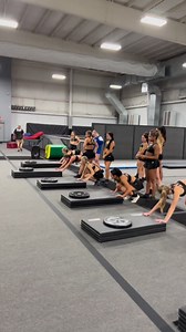 Don't just practice your work, but force your way into it's secrets. #Reels #TumbleDoctor #LetsEat #NorthBeast #BackTuck #StandingTuck #Burpee #Flip #BackFlip #Tumble #Tumbling #Cheer #Cheerleading #Cheerleader #Gymnast #Gymnastics #TMC #AllMoneyIn #MailboxMoney | Tumble Doctor