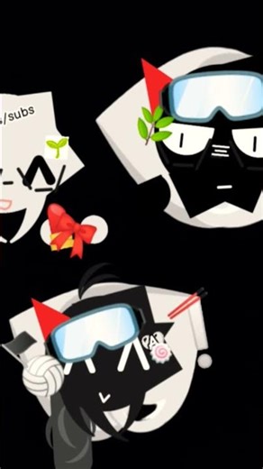 hahaha #xd #emojicat #emoji #cat #hahahaa #emo #fansubs jack! hahahahaaaaaa