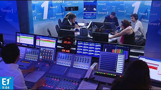 La vague pop de Izia Higelin