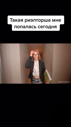 Tik-Tok hub ⬛️🟧 (@via_hub_)’s videos with оригинальный звук - Tik-Tok hub ⬛️🟧