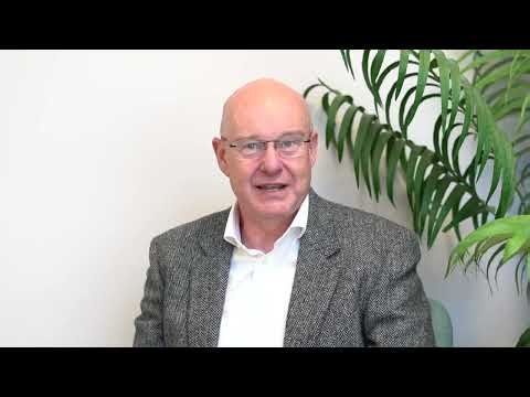 It’s official - Numark Membership is now 6,000 strong!