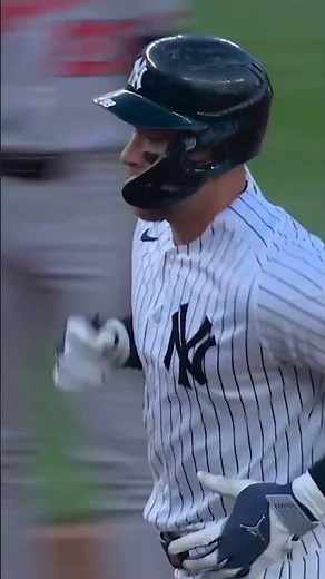 It is high! It is far! It is GONE! 🥲 (For John Sterling)