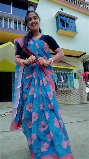 mainu pyar chahida 💫🧿✨ #dance🩵🖤 #viral #sortsvideo #viral #dancemusic #shorts #dancelover #viral #🩵🖤