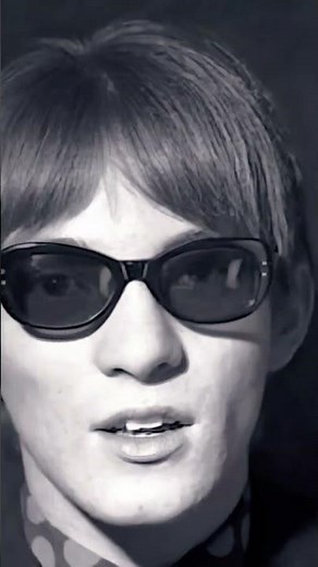 Remembering Steve Marriott of the Small Faces
