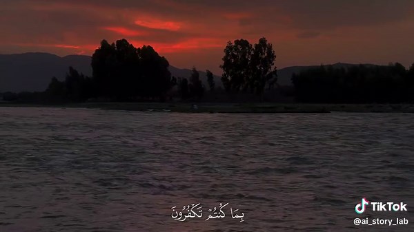 سورة يس: تلاوة مميزة لمحمد اللحيدان