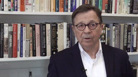 New Mathews Bridge community task force pushes for safety upgrades