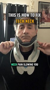 "I kept blaming the gym for my tight shoulders. Turns out my neck alignment was off. With 15 minutes a day on Cervitrax Gen-2, after three weeks that stubborn knot finally eased. I feel lighter and more open." ⭐⭐⭐⭐⭐ - Megan L. ✅ Helps relax shoulder and upper back tension ✅ Supports better neck posture ✅ Ergonomic 3D support, adjustable fit ❌ No appointments — just 15 minutes at home | Hyperblade USA