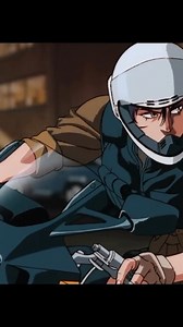 @ironsidemotorcycles | Anime Aesthetic 😉 . . . . . . #motorcycle #animation #japanese #Japan #anime #moto #motorcycles #superbike | Instagram