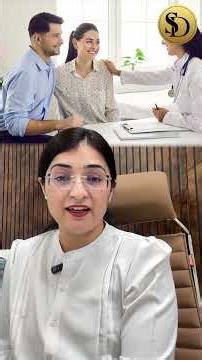 Normal Delivery Ke 7 Zaruri Tips | Normal Delivery Chahiye To Zaroor Dekho | Hindi